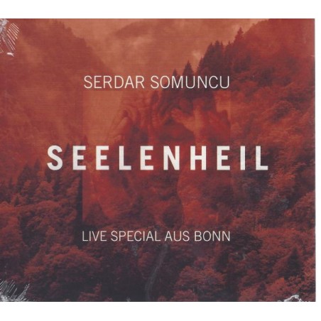 South Park - Der Stab der Wahrheit - Essentials - PS3 - deutsch - Neu / OVP