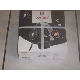 tonies Lauscher –...