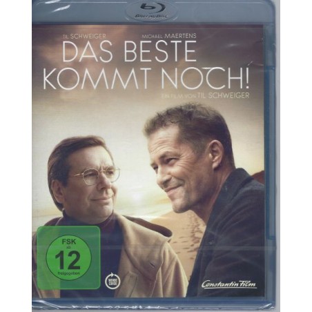 South Park - Der Stab der Wahrheit - Essentials - PS3 - deutsch - Neu / OVP