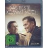 Das Beste kommt noch - BluRay - Neu / OVP