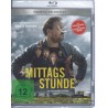 Mittagsstunde - BluRay - Neu / OVP