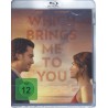 Which Brings Me to You - BluRay - Neu / OVP