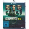 Helgoland 513 - BluRay - Neu / OVP