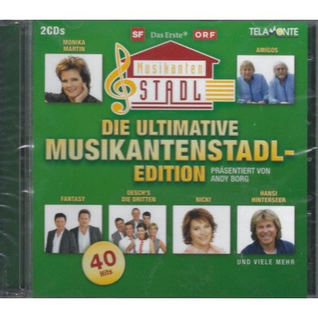South Park - Der Stab der Wahrheit - Essentials - PS3 - deutsch - Neu / OVP