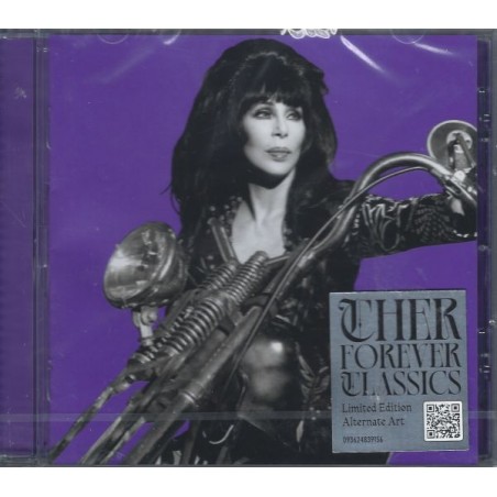 Star Trek Beyond - (inkl. Spaceships) - BluRay - NEU / OVP