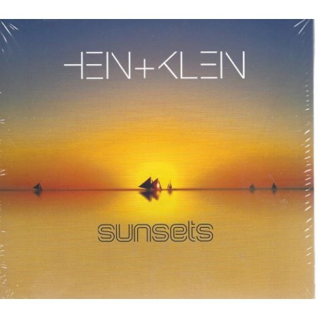 Brings - Silberhochzeit (Best of) - CD - Neu / OVP