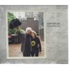 Chip Taylor - Behind the Sky - Digipack - CD - Neu / OVP