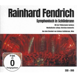 Rainhard Fendrich -...