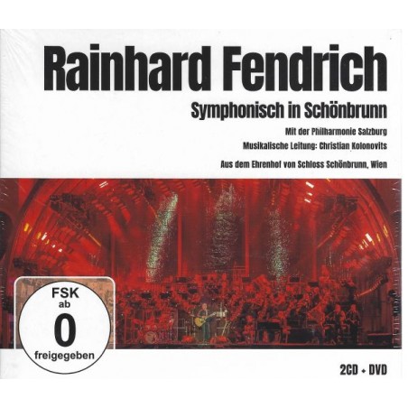 Brings - Silberhochzeit (Best of) - CD - Neu / OVP