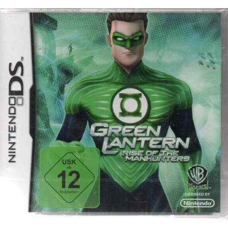 South Park - Der Stab der Wahrheit - Essentials - PS3 - deutsch - Neu / OVP