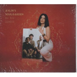 Aylin's Soulgarden - Bu Bir...
