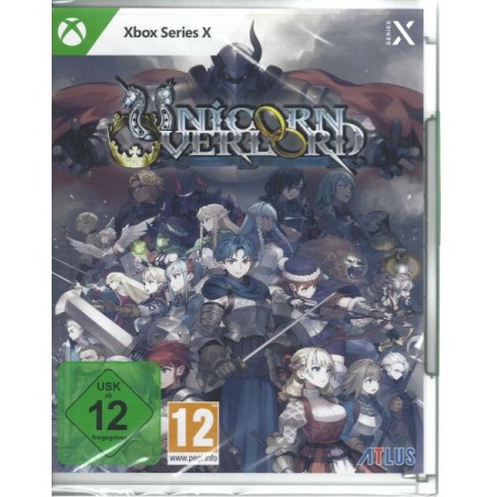 South Park - Der Stab der Wahrheit - Essentials - PS3 - deutsch - Neu / OVP