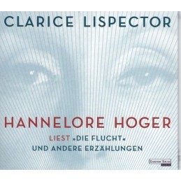 Clarice Lispector - Die...