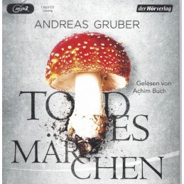 Andreas Gruber -...