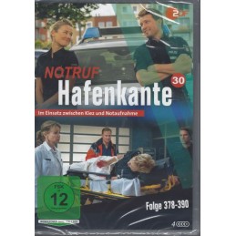 Notruf Hafenkante 30 (Folge...