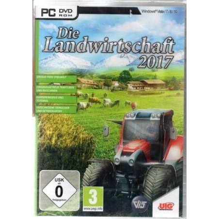 South Park - Der Stab der Wahrheit - Essentials - PS3 - deutsch - Neu / OVP