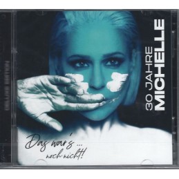 Michelle - 30 Jahre...