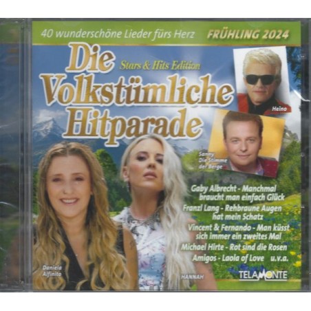 South Park - Der Stab der Wahrheit - Essentials - PS3 - deutsch - Neu / OVP