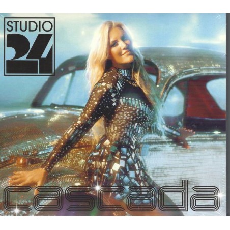 South Park - Der Stab der Wahrheit - Essentials - PS3 - deutsch - Neu / OVP