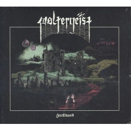 Poltergeist - Nachtmusik -...