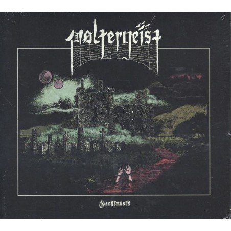 Bibi Blocksberg - Das große Hexenbesen Rennen 2 - Nintendo 3DS - deutsch - Neu / OVP