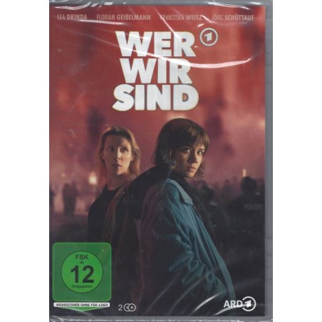 Bibi Blocksberg - Das große Hexenbesen Rennen 2 - Nintendo 3DS - deutsch - Neu / OVP