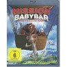 Mission Babybär - Eine tierische Tour - BluRay - Neu / OVP