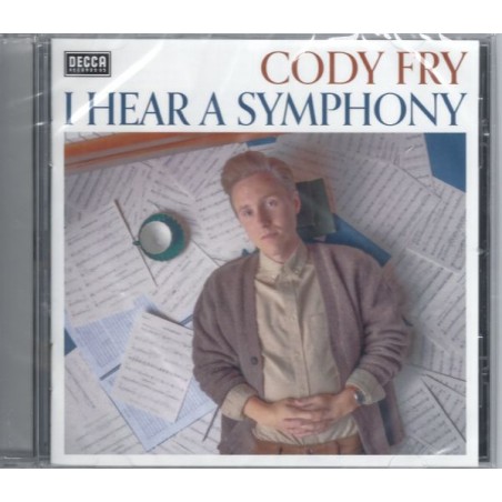 Bibi Blocksberg - Das große Hexenbesen Rennen 2 - Nintendo 3DS - deutsch - Neu / OVP