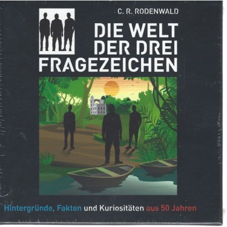 South Park - Der Stab der Wahrheit - Essentials - PS3 - deutsch - Neu / OVP