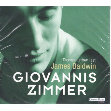 Bibi Blocksberg - Das große Hexenbesen Rennen 2 - Nintendo 3DS - deutsch - Neu / OVP