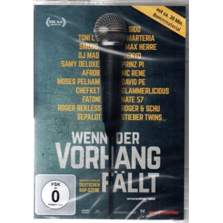 South Park - Der Stab der Wahrheit - Essentials - PS3 - deutsch - Neu / OVP