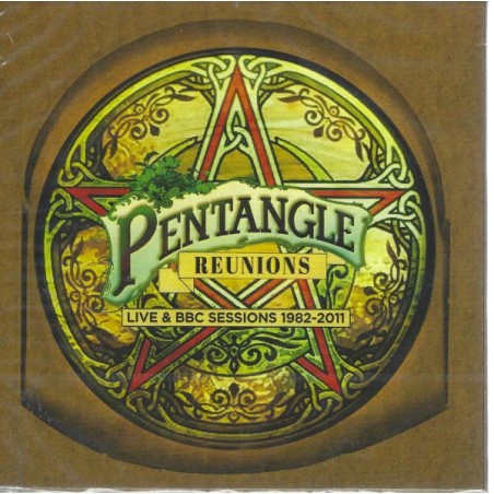 Bibi Blocksberg - Das große Hexenbesen Rennen 2 - Nintendo 3DS - deutsch - Neu / OVP