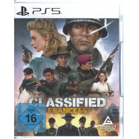 South Park - Der Stab der Wahrheit - Essentials - PS3 - deutsch - Neu / OVP