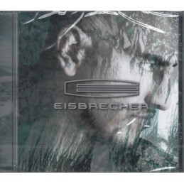 Eisbrecher - Eisbrecher -...