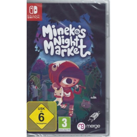 South Park - Der Stab der Wahrheit - Essentials - PS3 - deutsch - Neu / OVP
