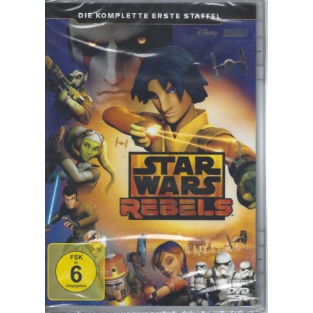 South Park - Der Stab der Wahrheit - Essentials - PS3 - deutsch - Neu / OVP