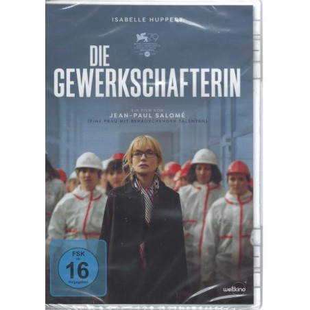 South Park - Der Stab der Wahrheit - Essentials - PS3 - deutsch - Neu / OVP