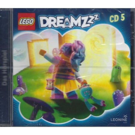 Bibi Blocksberg - Das große Hexenbesen Rennen 2 - Nintendo 3DS - deutsch - Neu / OVP