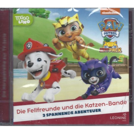South Park - Der Stab der Wahrheit - Essentials - PS3 - deutsch - Neu / OVP