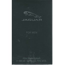 (GP 249,90 € / 1 l) -...