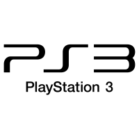 Playstation 3 - PS3
