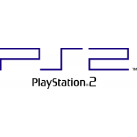 Playstation 2 - PS2