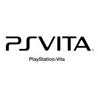Playstation Vita - PS Vita