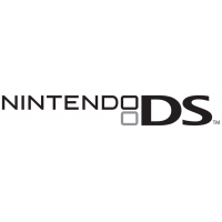 Nintendo DS - NDS