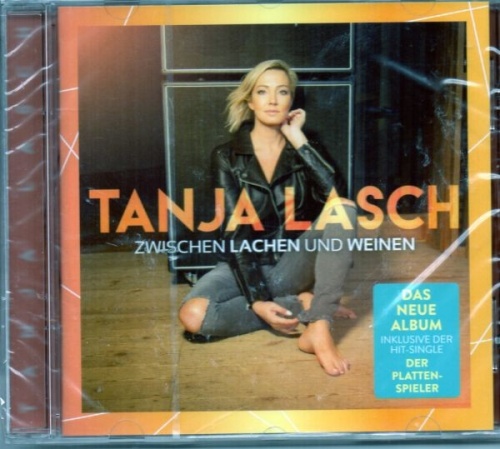 Tanja Lasch Zwischen Lachen Und Weinen Cd Neu Ovp Ebay strophe 1 bilder an der wand erinnern sie an früher fünfzig jahre liebe, fünfzig jahre glück jahre sind vergangen, das alles kommt nie wieder doch manchmal schauen sie nochmal zurück (nochmal zurück). ebay